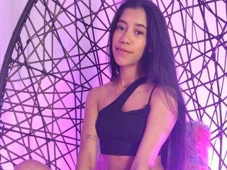 KariinaSmith