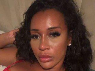 giamonroe555
