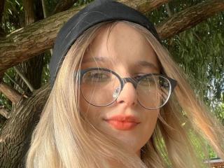 LeslieBloom