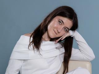 AprilWilkings