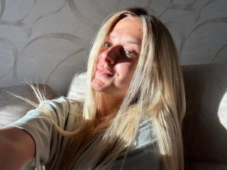 LiaDeyn