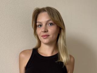 WillaLawrence