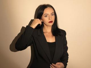 SarahNoir