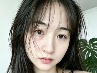 YuyuYing
