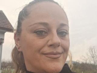 SandyMandy
