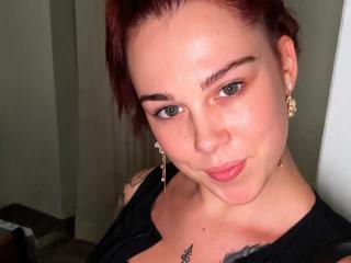 Lexie-Minx