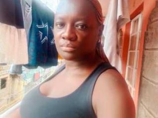 ChocolateEbony8