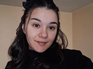 BeatriceHaris