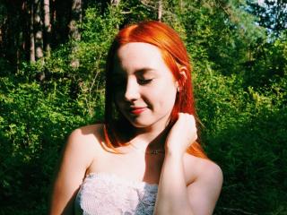 CarolineMarlow