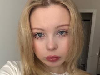 StellaMelow