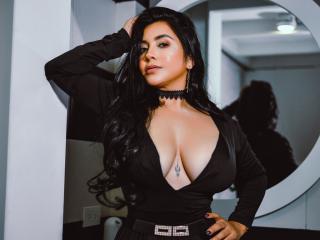 AriadnaLuxury