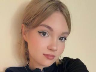 DaniellaCasey