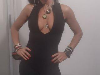 SweetMary_x