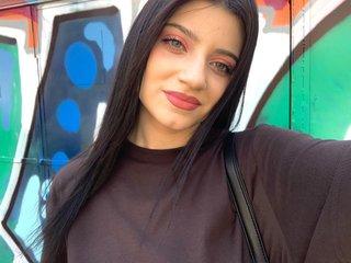 EllyWestt