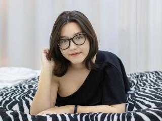 LilyRosewood