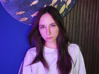 SophieRobine