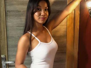 MilaRose1