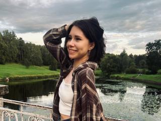 KiraTurner