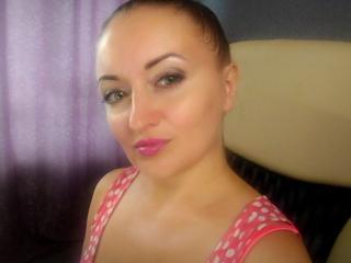 BettyPike