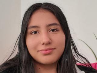 AlejandraNavarro