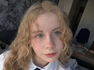 NatalieMurphi