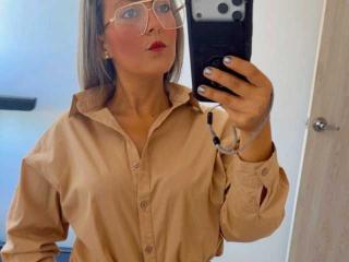 candymilff