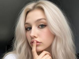 AshlyCrose
