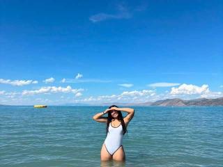 Cami-arias1