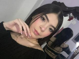 BelaStelly