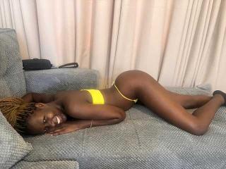 Webcamslut26
