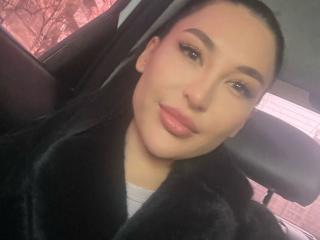 AlinaSorena