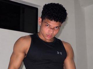 Boys_Baby