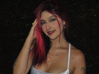 Celeste_rhoades