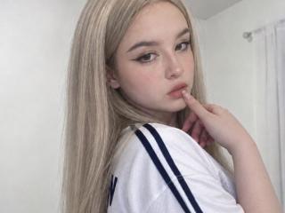 MollyDatson
