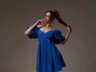 MelissaMagic