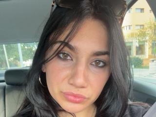 CharlotteDuvant