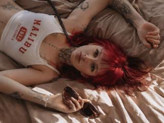 RubyWylde