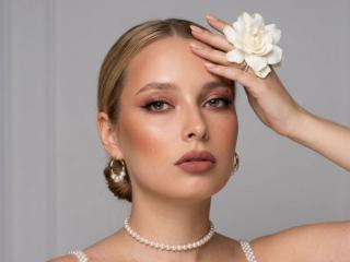 CharlotteSmithes