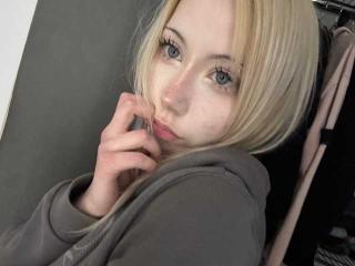 Sexxx-Bunny