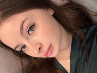 MartaSelene
