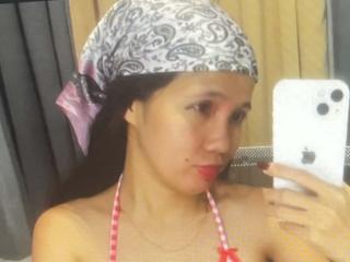 MadesonGrace