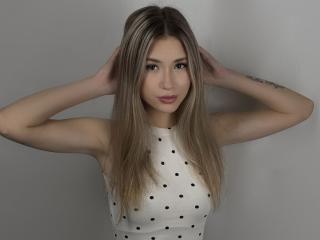 ChristineKay