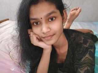 SreyaRupa
