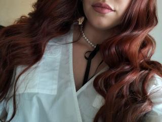 AleziaRose