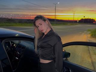 BettyRemz