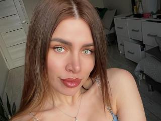 NadinPorto