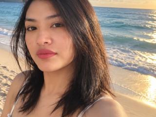 ZaraNoor