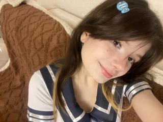 EmilyFoniren