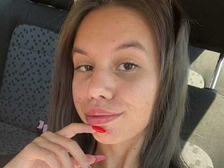 EmmaPetite