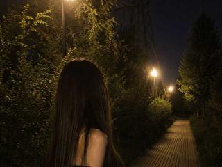 Emilysame